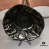 692fadce99f2d84055c86858 LV Louis Vuitton Bucket Hat, Must-Have for Outings, Slimming Face Appearance