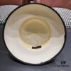 692fadde99f2d84055c86864 LV Louis Vuitton 2024 New Sun Protection Straw Hat 😍 Beach Style, Simple and Elegant, Trendy Silhouette, Must-Have for Outings