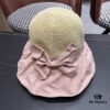 LV Bucket Hat🧢 New Louis Vuitton Bucket Hat🧢 Hot Selling, Versatile Accessory 🥰 Looks Great with Any Outfit, Excellent Quality 👍