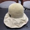 LV Bucket Hat 🧢 New Louis Vuitton Bucket Hat 🧢 Hot Selling, Versatile Accessory 🥰 Looks Great with Any Outfit, Excellent Quality 👍