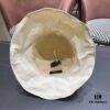 LV Bucket Hat 🧢 New Louis Vuitton Bucket Hat 🧢 Hot Selling, Versatile Accessory 🥰 Looks Great with Any Outfit, Excellent Quality 👍