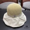 692fadf899f2d84055c86888 LV Bucket Hat 🧢 New Louis Vuitton Bucket Hat 🧢 Hot Selling, Versatile Accessory 🥰 Looks Great with Any Outfit, Excellent Quality 👍