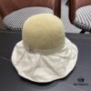 692fadf999f2d84055c86889 LV Bucket Hat 🧢 New Louis Vuitton Bucket Hat 🧢 Hot Selling, Versatile Accessory 🥰 Looks Great with Any Outfit, Excellent Quality 👍