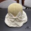 692fadfa99f2d84055c8688c LV Bucket Hat 🧢 New Louis Vuitton Bucket Hat 🧢 Hot Selling, Versatile Accessory 🥰 Looks Great with Any Outfit, Excellent Quality 👍