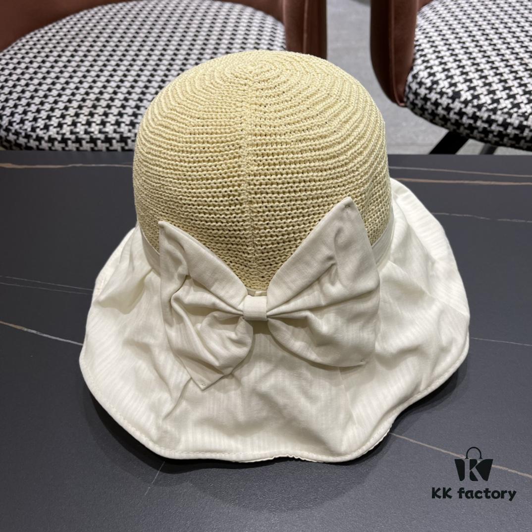 692fadfa99f2d84055c8688c LV Bucket Hat 🧢 New Louis Vuitton Bucket Hat 🧢 Hot Selling, Versatile Accessory 🥰 Looks Great with Any Outfit, Excellent Quality 👍