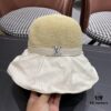 692fadfa99f2d84055c8688d LV Bucket Hat 🧢 New Louis Vuitton Bucket Hat 🧢 Hot Selling, Versatile Accessory 🥰 Looks Great with Any Outfit, Excellent Quality 👍