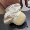692fadfd99f2d84055c86891 LV Bucket Hat 🧢 New Louis Vuitton Bucket Hat 🧢 Hot Selling, Versatile Accessory 🥰 Looks Great with Any Outfit, Excellent Quality 👍