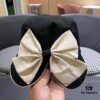 Louis Vuitton 2024 New Arrival LV Bucket Hat, Heavy Craftsmanship, Fisher Collection High-End and Elegant, Versatile Style