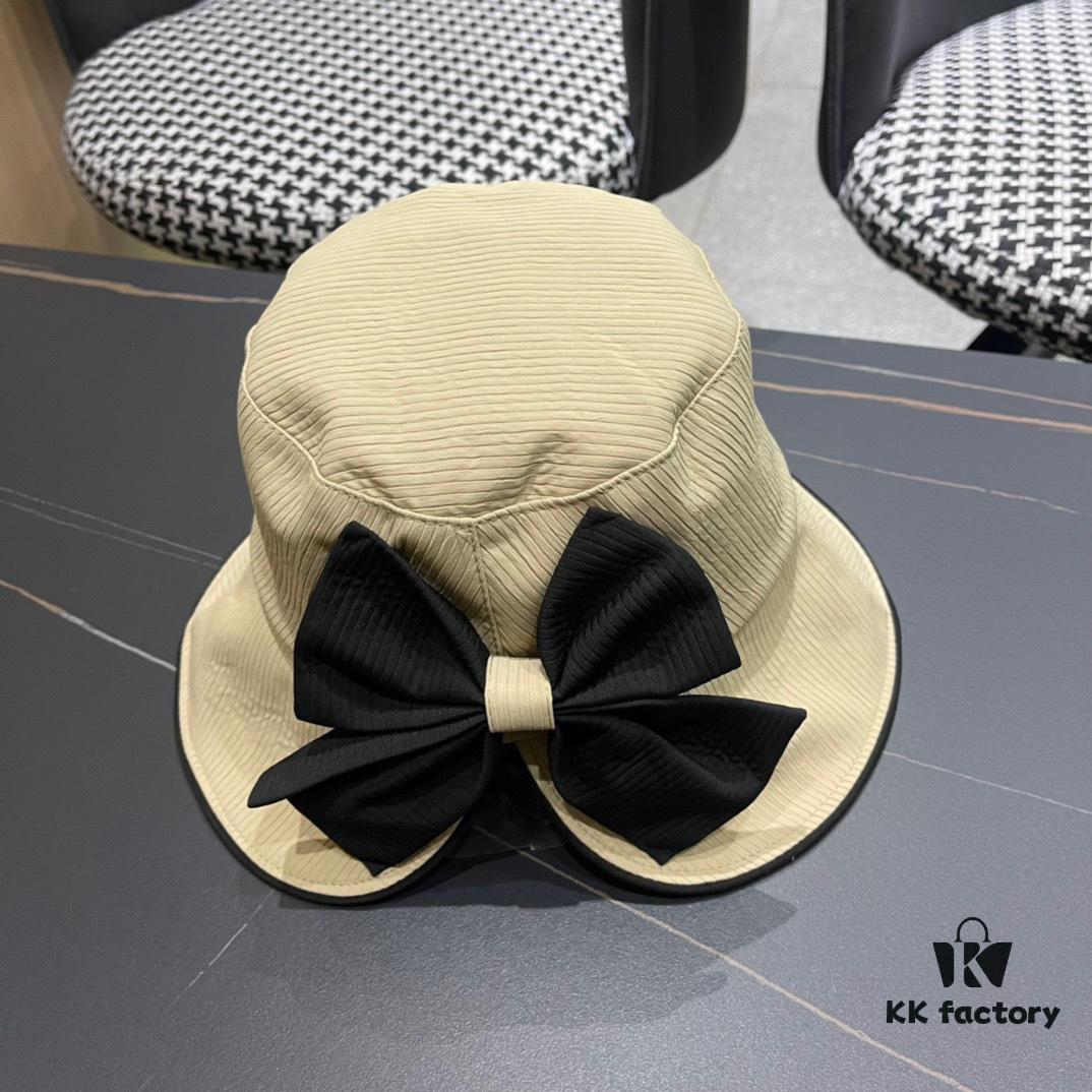 692fae0699f2d84055c8689e Louis Vuitton 2024 New Arrival LV Bucket Hat, Heavily Crafted ♥️ Fisherman Series, High-End and Elegant, Versatile Style 🤗 Hat, Baseball Cap, Knit Cap