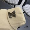 692fae0799f2d84055c868a0 Louis Vuitton 2024 New Arrival LV Bucket Hat, Heavily Crafted ♥️ Fisherman Series, High-End and Elegant, Versatile Style 🤗 Hat, Baseball Cap, Knit Cap