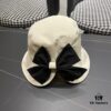 692fae0d99f2d84055c868aa Louis Vuitton 2024 New Arrival LV Fisherman Hat, Heavily Crafted ♥️ Premium and Elegant Fisherman Series, Versatile Style 🤗 Hat, Fisherman Cap, Baseball Cap, Knit Cap