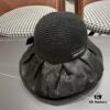 692fae0e99f2d84055c868ad LV Louis Vuitton Bucket Hat, Must-Have for Outings, Slimming Face Appearance