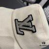 692fae0e99f2d84055c868ae Louis Vuitton 2024 New Arrival LV Fisherman Hat, Heavily Crafted ♥️ Premium and Elegant Fisherman Series, Versatile Style 🤗 Hat, Fisherman Cap, Baseball Cap, Knit Cap