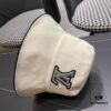 692fae0e99f2d84055c868af Louis Vuitton 2024 New Arrival LV Fisherman Hat, Heavily Crafted ♥️ Premium and Elegant Fisherman Series, Versatile Style 🤗 Hat, Fisherman Cap, Baseball Cap, Knit Cap