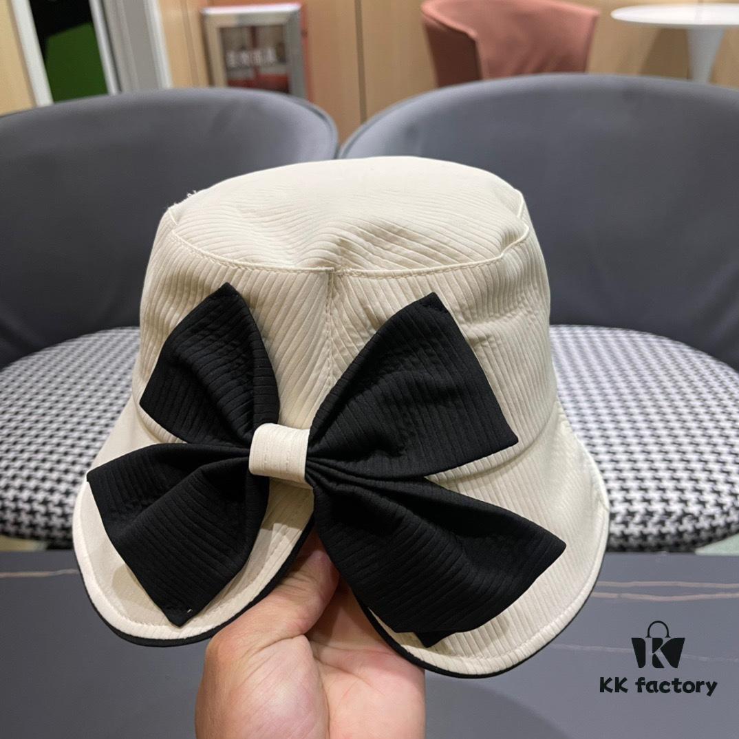 692fae0f99f2d84055c868b1 Louis Vuitton 2024 New Arrival LV Fisherman Hat, Heavily Crafted ♥️ Premium and Elegant Fisherman Series, Versatile Style 🤗 Hat, Fisherman Cap, Baseball Cap, Knit Cap