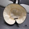 692fae1099f2d84055c868b2 Louis Vuitton 2024 New Arrival LV Fisherman Hat, Heavily Crafted ♥️ Premium and Elegant Fisherman Series, Versatile Style 🤗 Hat, Fisherman Cap, Baseball Cap, Knit Cap