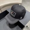 692fae1199f2d84055c868b3 Louis Vuitton LV 2024 Spring/Summer New Arrival Boutique Embroidered Baseball Cap, Unisex Sun Hat, Fisherman Cap, Knit Cap