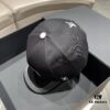 692fae1199f2d84055c868b6 Louis Vuitton LV 2024 Spring/Summer New Arrival Boutique Embroidered Baseball Cap, Unisex Sun Hat, Fisherman Cap, Knit Cap