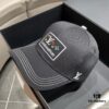 692fae1299f2d84055c868b8 Louis Vuitton LV 2024 Spring/Summer New Arrival Boutique Embroidered Baseball Cap, Unisex Sun Hat, Fisherman Cap, Knit Cap