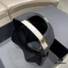 692fae1399f2d84055c868b9 Louis Vuitton LV 2024 Spring/Summer New Arrival Boutique Embroidered Baseball Cap, Unisex Sun Hat, Fisherman Cap, Knit Cap