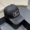 692fae1399f2d84055c868ba Louis Vuitton LV 2024 Spring/Summer New Arrival Boutique Embroidered Baseball Cap, Unisex Sun Hat, Fisherman Cap, Knit Cap