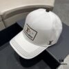 692fae1499f2d84055c868bc Louis Vuitton LV 2024 Spring/Summer New Arrival Embroidered Baseball Cap, Unisex Sun Hat, Fisherman Cap, Knit Hat