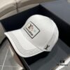 692fae1599f2d84055c868c0 Louis Vuitton LV 2024 Spring/Summer New Arrival Embroidered Baseball Cap, Unisex Sun Hat, Fisherman Cap, Knit Hat
