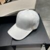 692fae1c99f2d84055c868cc Louis Vuitton LV 2024 Spring New Arrival Baseball Cap, Simple and Elegant Unisex Hat Suitable for All Outfits