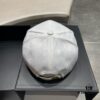 692fae1c99f2d84055c868cd Louis Vuitton LV 2024 Spring New Arrival Baseball Cap, Simple and Elegant Unisex Hat Suitable for All Outfits