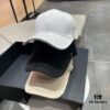 692fae1d99f2d84055c868ce Louis Vuitton LV 2024 Spring New Arrival Baseball Cap, Simple and Elegant Unisex Hat Suitable for All Outfits