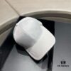 692fae1e99f2d84055c868cf Louis Vuitton LV 2024 Spring New Arrival Baseball Cap, Simple and Elegant Unisex Hat Suitable for All Outfits