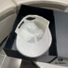 692fae1f99f2d84055c868d0 Louis Vuitton LV 2024 Spring New Arrival Baseball Cap, Simple and Elegant Unisex Hat Suitable for All Outfits