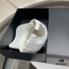 692fae1f99f2d84055c868d1 Louis Vuitton LV 2024 Spring New Arrival Baseball Cap, Simple and Elegant Unisex Hat Suitable for All Outfits