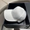 692fae2099f2d84055c868d3 Louis Vuitton LV 2024 Spring New Arrival Baseball Cap, Simple and Elegant Unisex Hat Suitable for All Outfits