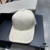 692fae2499f2d84055c868dd Louis Vuitton LV 2024 Spring New Arrival Baseball Cap, Simple and Elegant Design, Versatile Unisex Hat Suitable for Men and Women