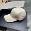 692fae2599f2d84055c868e0 Louis Vuitton LV 2024 Spring New Arrival Baseball Cap, Simple and Elegant Design, Versatile Unisex Hat Suitable for Men and Women