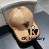 692fae2799f2d84055c868e6 LV Baseball Cap 🧢 New Louis Vuitton Baseball Cap 🧢 Hot Selling, Versatile Style 🥰 Looks Great with Any Outfit, Excellent Quality 👍 Fashionable and Matchable Hat, Fisherman Cap, Knit Cap