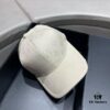692fae2799f2d84055c868e8 Louis Vuitton LV 2024 Spring New Arrival Baseball Cap, Simple and Elegant Design, Versatile Unisex Hat Suitable for Men and Women