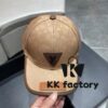 692fae2999f2d84055c868ea LV Baseball Cap 🧢 New Louis Vuitton Baseball Cap 🧢 Hot Selling, Versatile Style 🥰 Looks Great with Any Outfit, Excellent Quality 👍 Fashionable and Matchable Hat, Fisherman Cap, Knit Cap