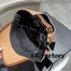692fae2999f2d84055c868ed LV Baseball Cap 🧢 New Louis Vuitton Baseball Cap 🧢 Hot Selling, Versatile Style 🥰 Looks Great with Any Outfit, Excellent Quality 👍 Fashionable and Matchable Hat, Fisherman Cap, Knit Cap