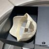 692fae2999f2d84055c868ee Louis Vuitton LV 2024 Spring New Arrival Baseball Cap, Simple and Elegant Design, Versatile Unisex Hat Suitable for Men and Women