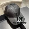 692fae2999f2d84055c868ef LV Baseball Cap 🧢 New Louis Vuitton Baseball Cap 🧢 Hot Selling, Versatile Accessory 🥰 Looks Great with Any Outfit, Excellent Quality 👍 Fashionable and Matchable Hat, Fisherman Cap, Knit Cap