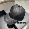 692fae2b99f2d84055c868f2 LV Baseball Cap 🧢 New Louis Vuitton Baseball Cap 🧢 Hot Selling, Versatile Accessory 🥰 Looks Great with Any Outfit, Excellent Quality 👍 Fashionable and Matchable Hat, Fisherman Cap, Knit Cap