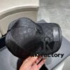 692fae2b99f2d84055c868f3 LV Baseball Cap 🧢 New Louis Vuitton Baseball Cap 🧢 Hot Selling, Versatile Accessory 🥰 Looks Great with Any Outfit, Excellent Quality 👍 Fashionable and Matchable Hat, Fisherman Cap, Knit Cap