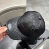 692fae2c99f2d84055c868f4 LV Baseball Cap 🧢 New Louis Vuitton Baseball Cap 🧢 Hot Selling, Versatile Accessory 🥰 Looks Great with Any Outfit, Excellent Quality 👍 Fashionable and Matchable Hat, Fisherman Cap, Knit Cap