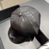 692fae2c99f2d84055c868f5 LV Baseball Cap 🧢 New Louis Vuitton Baseball Cap 🧢 Hot Selling, Versatile Accessory 🥰 Looks Great with Any Outfit, Excellent Quality 👍 Fashionable and Matchable Hat, Fisherman Cap, Knit Cap