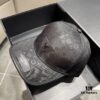 692fae2d99f2d84055c868f6 LV Baseball Cap 🧢 New Louis Vuitton Baseball Cap 🧢 Hot Selling, Versatile Accessory 🥰 Looks Great with Any Outfit, Excellent Quality 👍 Fashionable and Matchable Hat, Fisherman Cap, Knit Cap