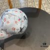 692fae3099f2d84055c868fe Louis Vuitton Baseball Cap, New LV Baseball Hat, Heavy Craftsmanship, Perfect Embroidery, High-End and Stylish, Unisex Matching Knit Fisherman Cap