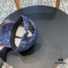 692fae3499f2d84055c86905 Louis Vuitton Baseball Cap, New LV Baseball Hat, Heavy Craftsmanship, Perfect Embroidery, High-End and Stylish, Unisex Design