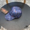 692fae3499f2d84055c86906 Louis Vuitton Baseball Cap, New LV Baseball Hat, Heavy Craftsmanship, Perfect Embroidery, High-End and Stylish, Unisex Design